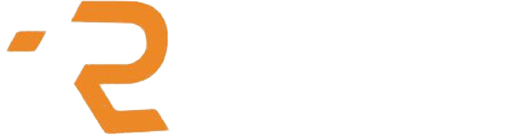 工業(yè)設備響應式網(wǎng)站模板